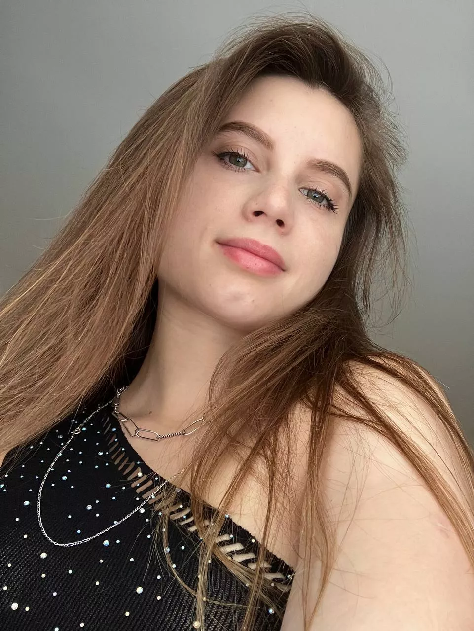 I'd like to be your new blonde fuckbuddy posted by jennybabyyx