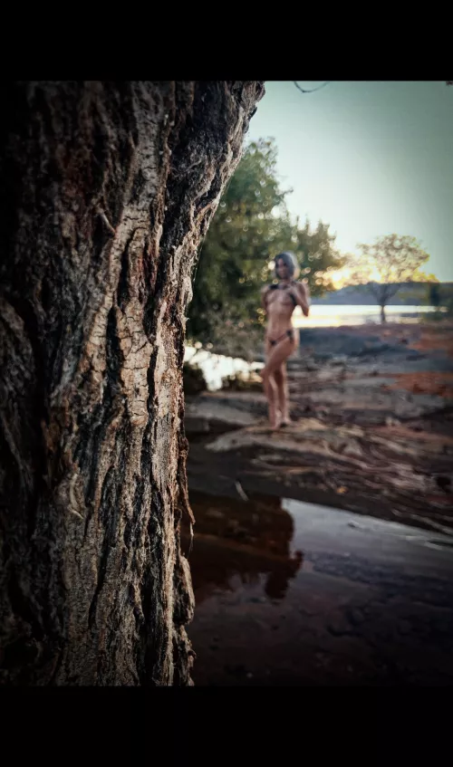 If you were driving the razor….you’re welcome ;) by Aromatic-Koala-7209