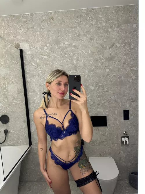 I'm already looking forward to our night by Striking_Relative242