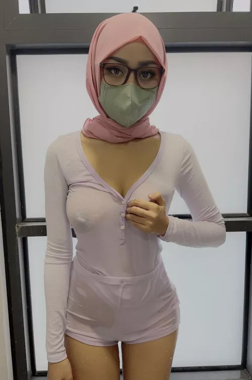 I'm curious who had a hard cock when they viewed this. by corrossismz