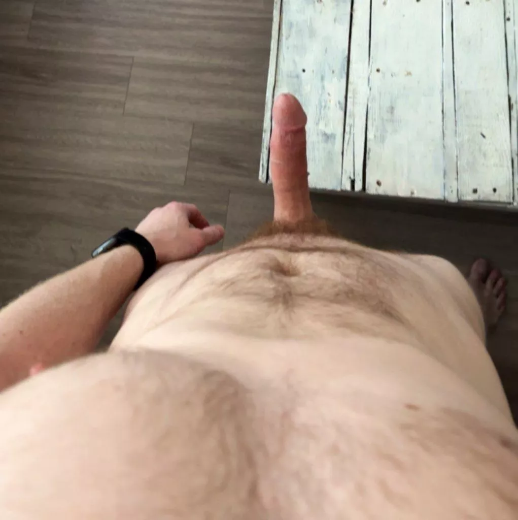 Is that shiplap? posted by Bromotexual