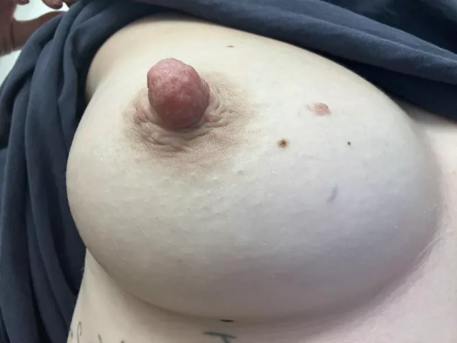 It ain’t going to suck itself by chloeeelisexoo