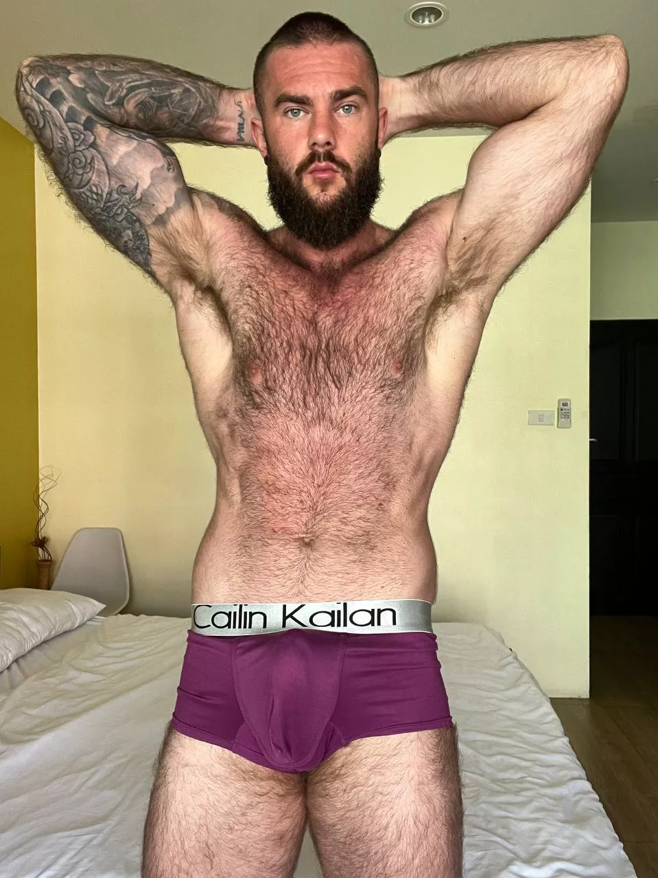 I've started taking pics especially for this group now, hope you all love them posted by bwarren106