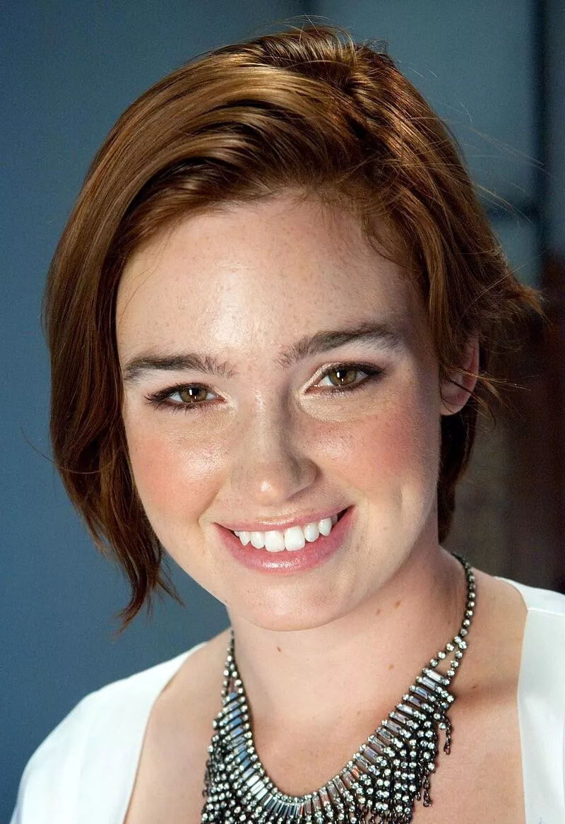 Jodi Taylor... posted by SpunkySpunkyAssGuy