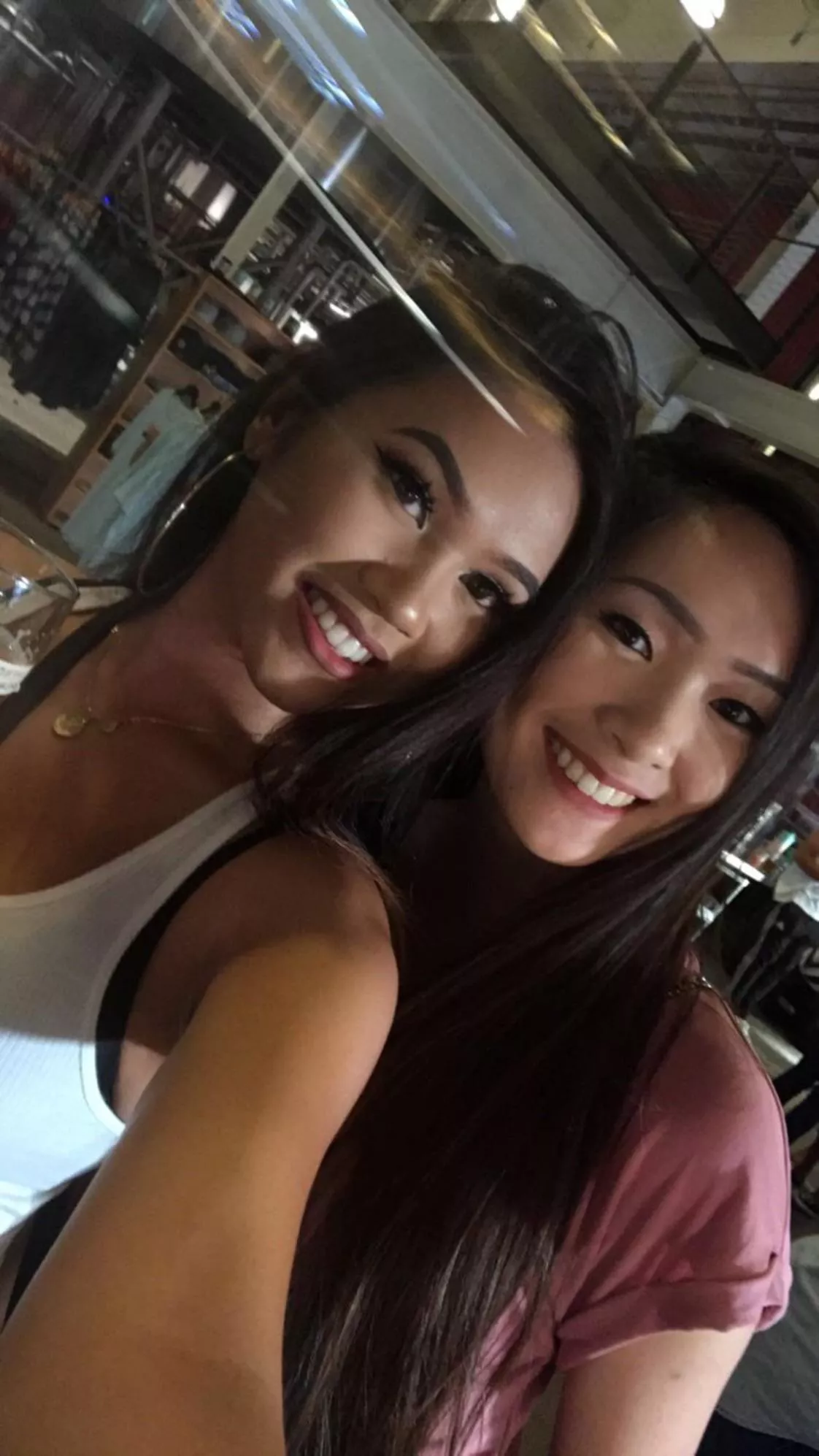 Left or right and why? posted by OOO00O0O000