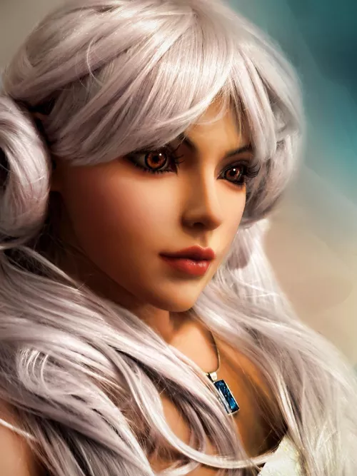 Lexie by Altruistic-Algae-542