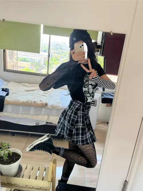 Loved this one! by KAshE62