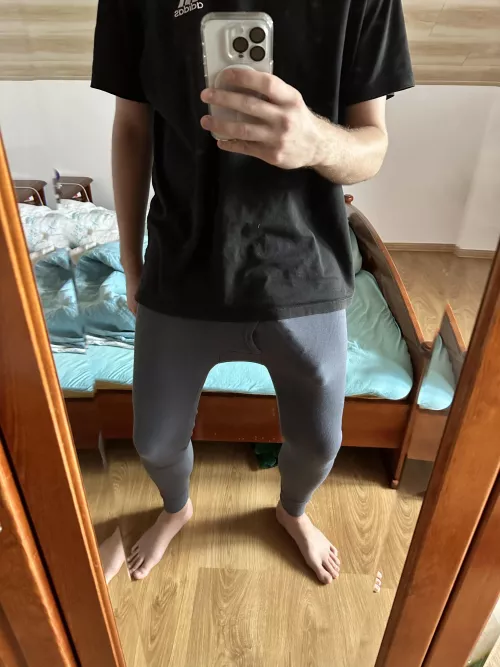 Massive by gagglnettyf