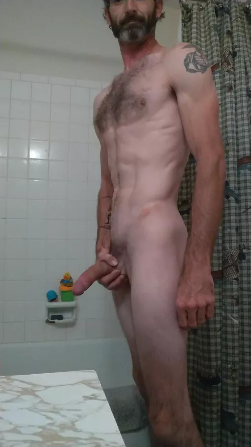 Monday's are hard by jaynogood