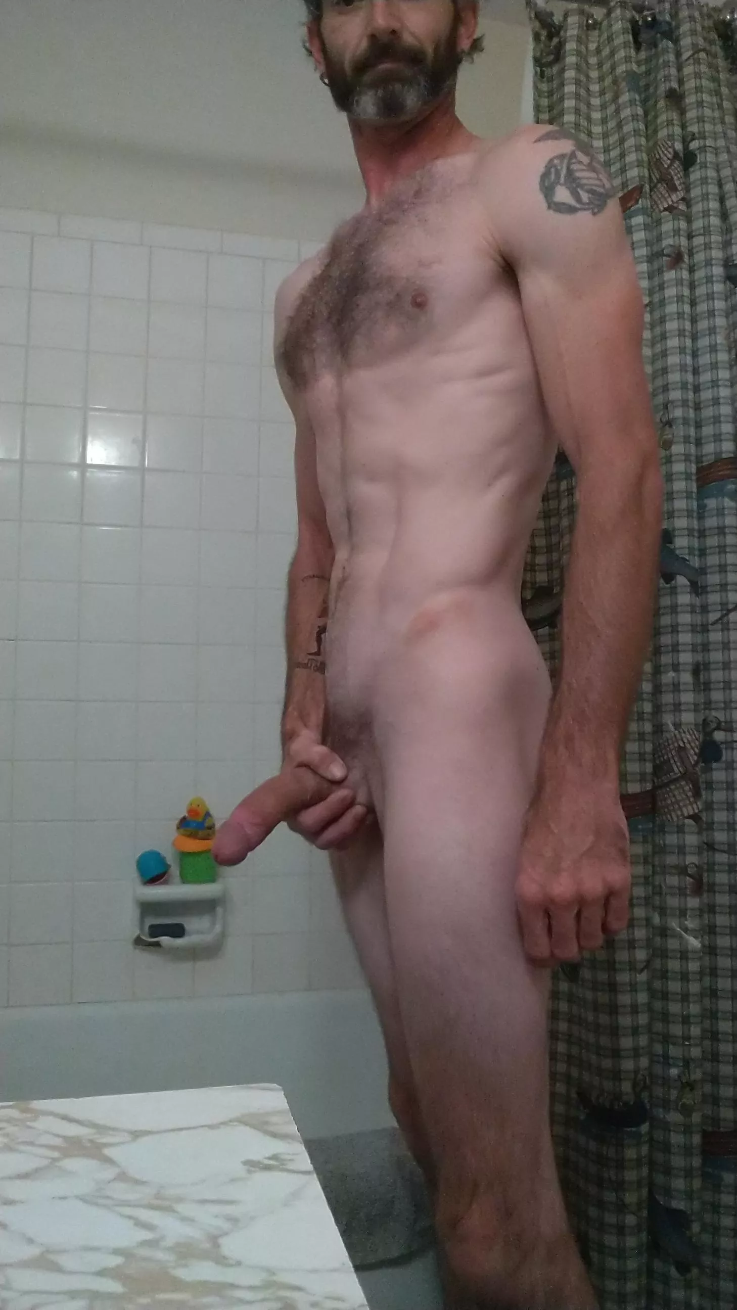 Monday's are hard posted by jaynogood