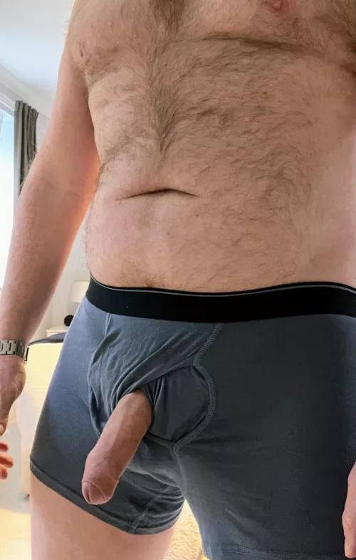 Morning [46] by Dark-Knight-4523