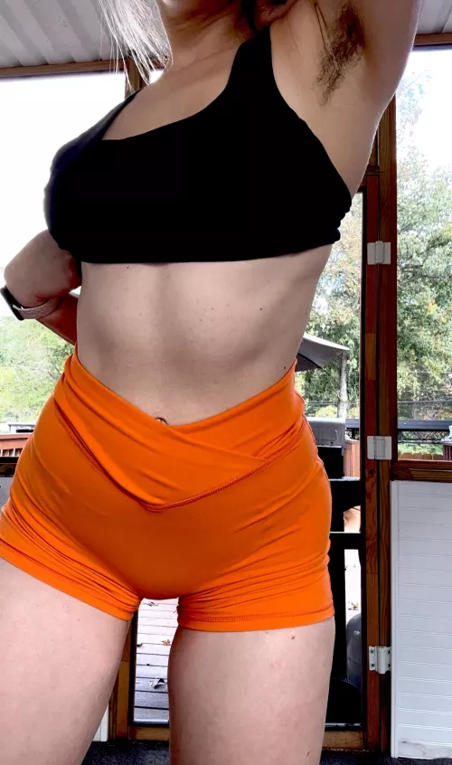 My kind of Monday (; by Missy-Gold