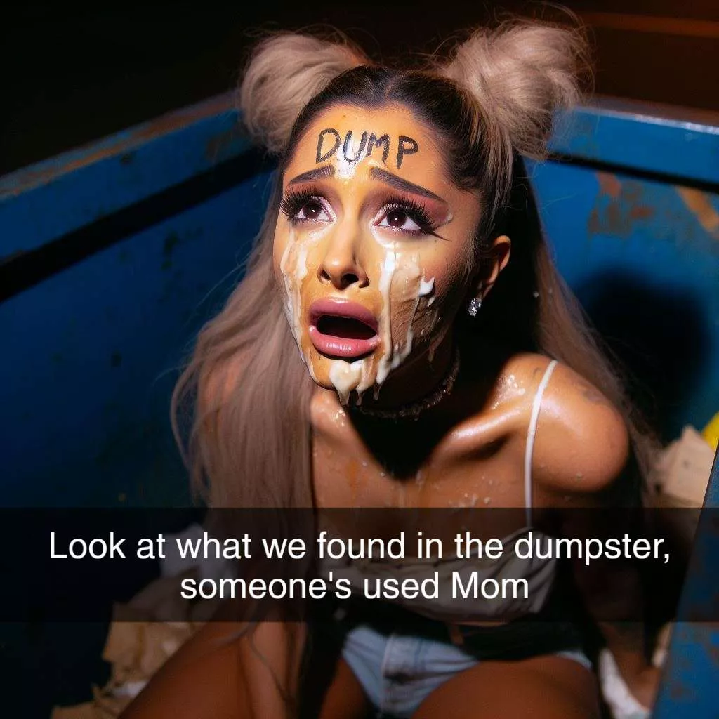 Now you know what happens to tell on me,l0ser? Next time when i tell you to give me your lunch money....you do it .. understood? Or your posted by Substantial_Rub_8869