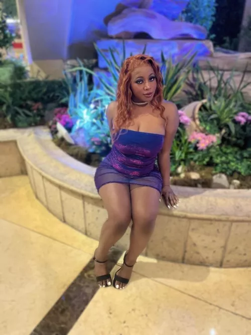 One night stand or Wife me? by Juliette1567