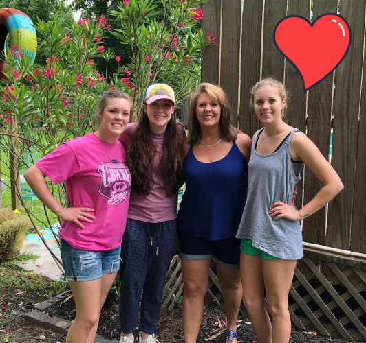 PickOne [4] by britney_cox97