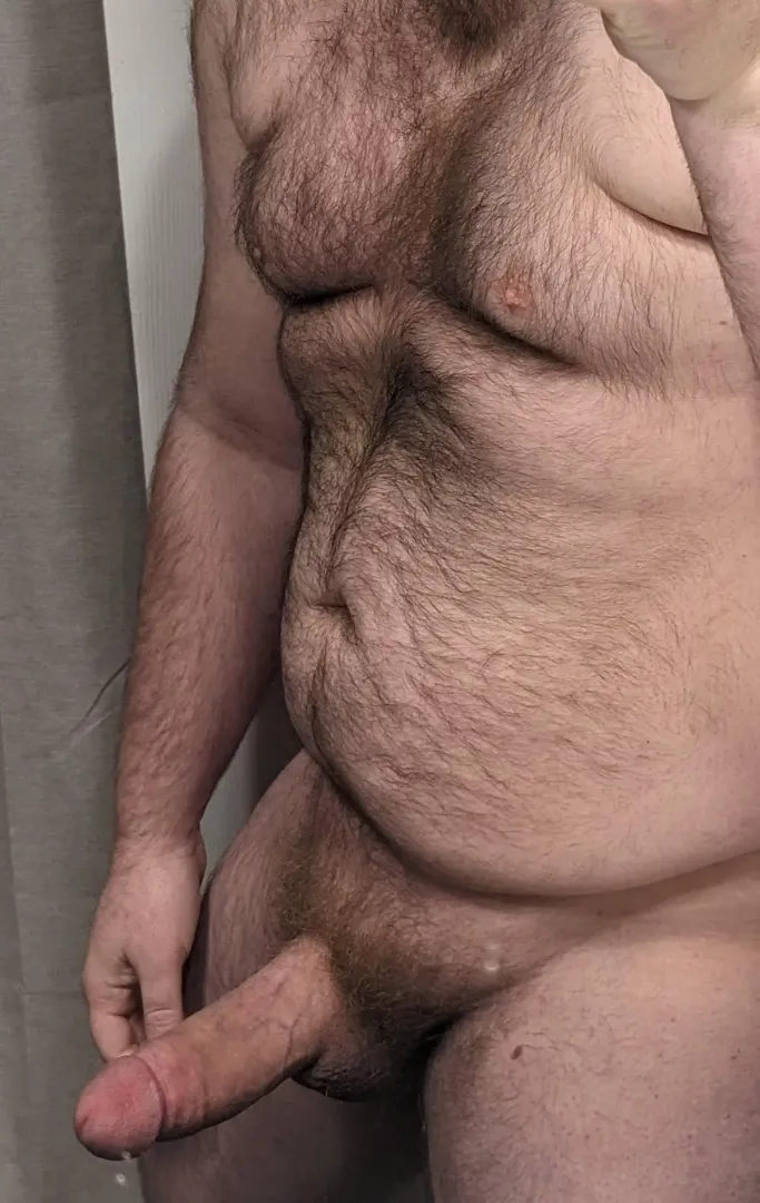 Ride my thick cock by nowhere4441