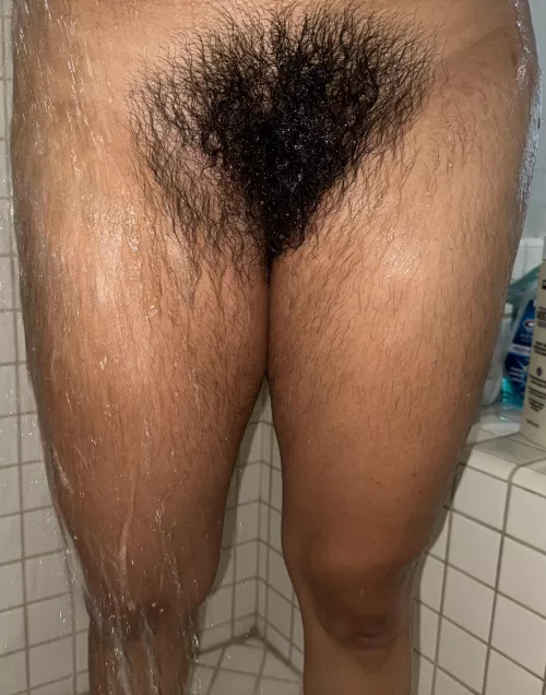 🐤 Rub a dub dub 🛁 by sensimilla_earhart