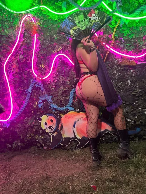 SoCal!!! by calicpl909