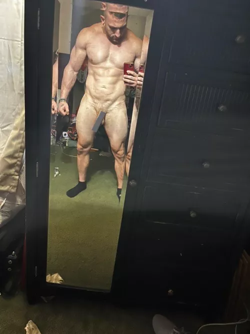 Sunday funday, can we have some fun? (30)(m) by Wise_Gap_8330