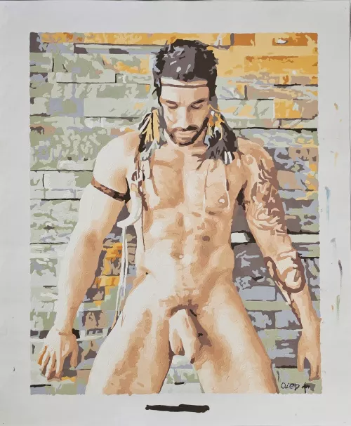 Theif of Hearts by Worried_Row8535