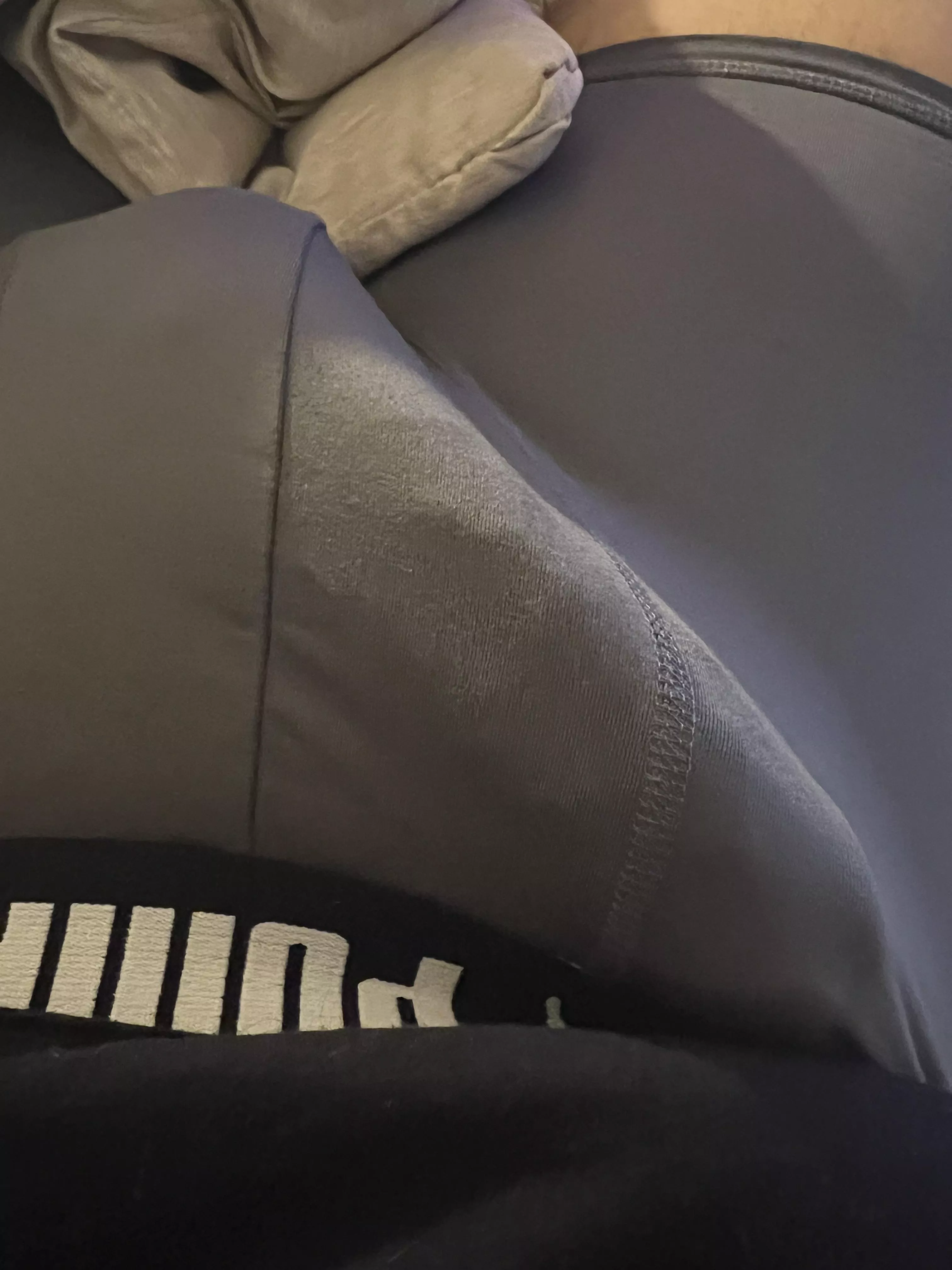 These hold it in well posted by localanon23