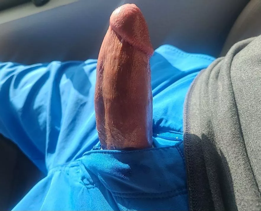 Thick Enough? posted by Vegetable_Arrival314