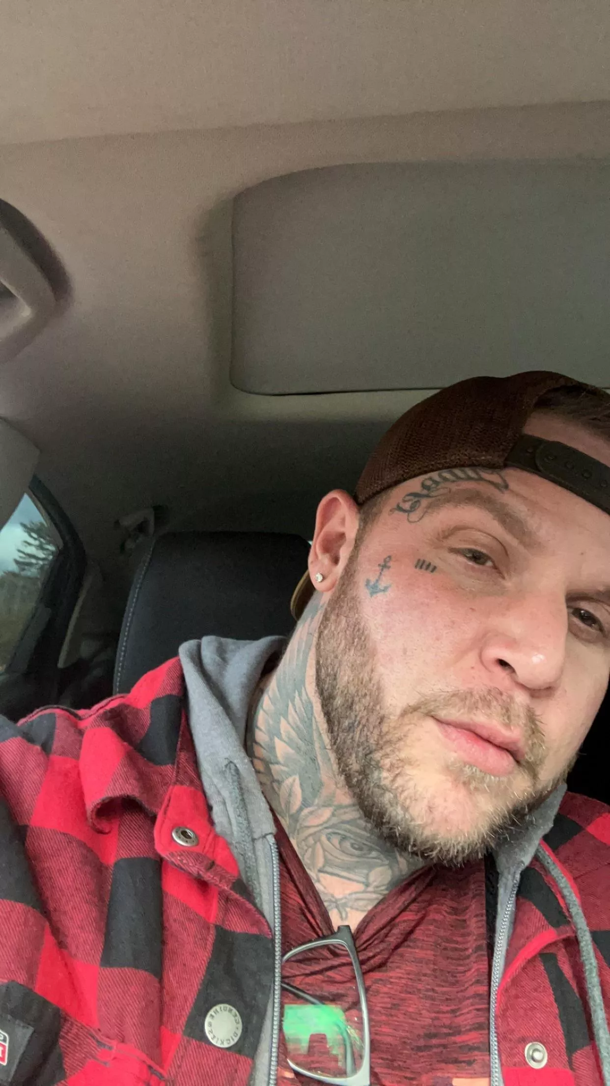 Time to let the winter beard begin posted by Individual_Cap6941