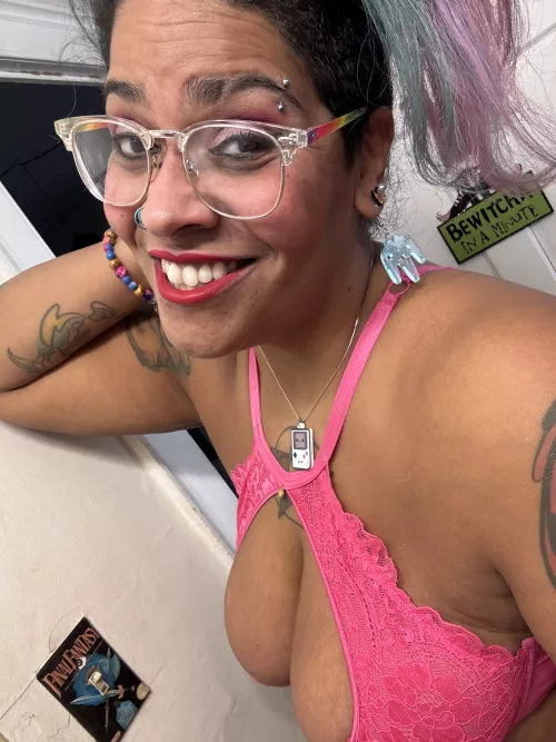 Trying to play through FFX, man is it hard! by Mistress_Ishbo