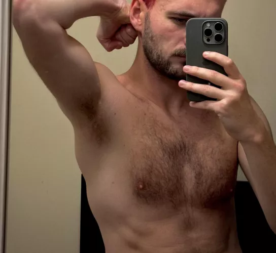 update 😜 by wi5e5tliar5