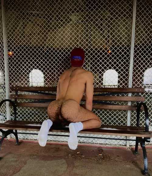 Water tower adventures 👀 by 206coug