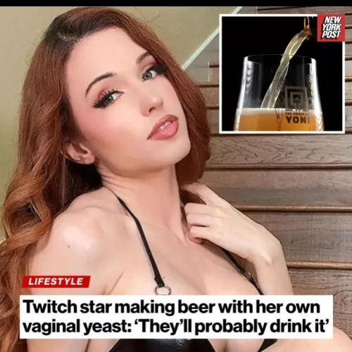 What it si going on by Own_Let_2653