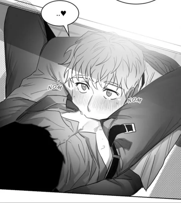 What manga is this? I've already tried Saucenao and no luck posted by fuyu-no-hanashi