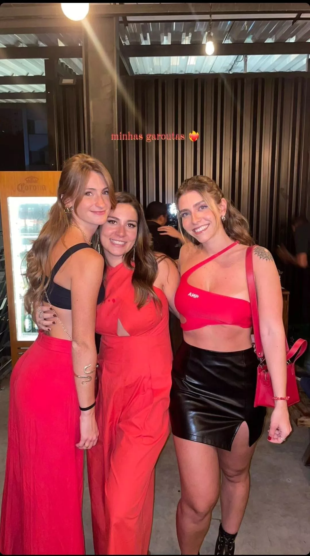 Which posted by HippoCharacter1778