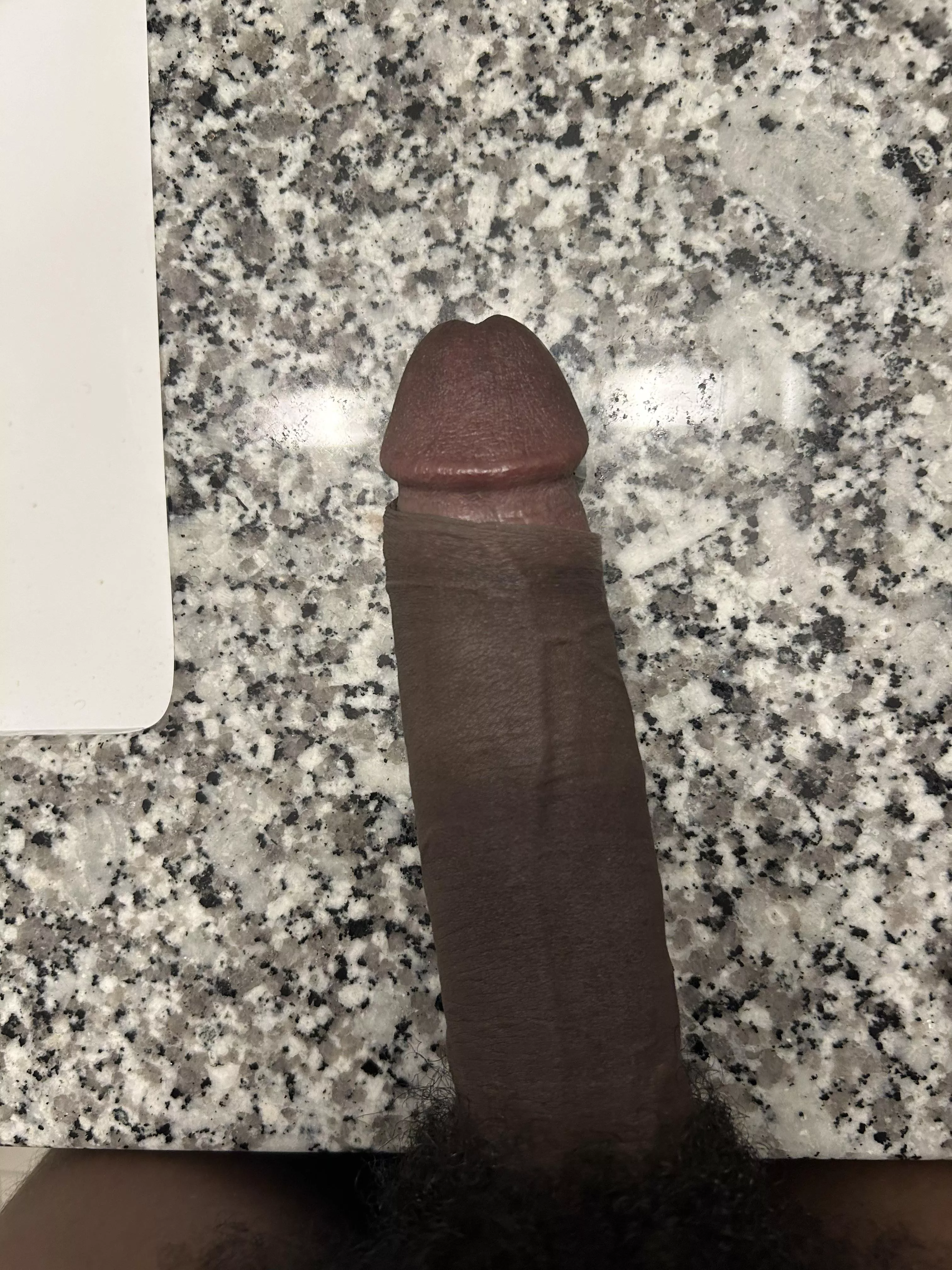 who taking this?? posted by Bright-Ad196