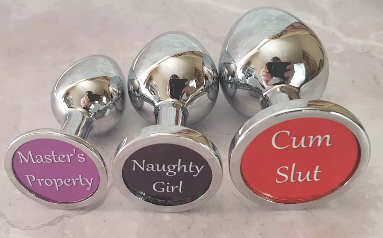 Who wants these gifts? posted by mastertindall