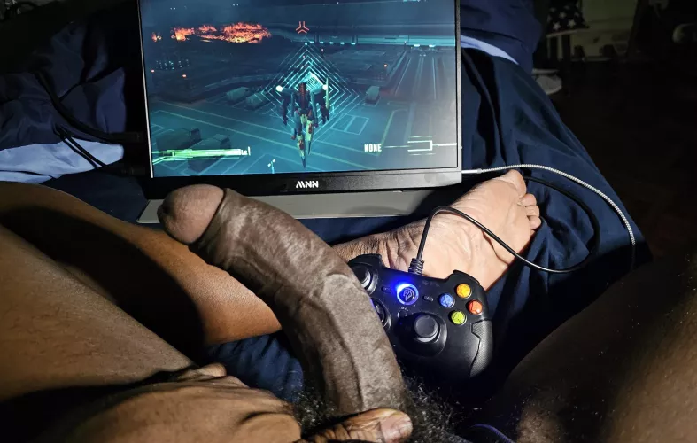 Who wants to play? by Bk_pup