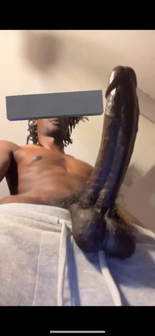 Worship it by Own_Technology_3369