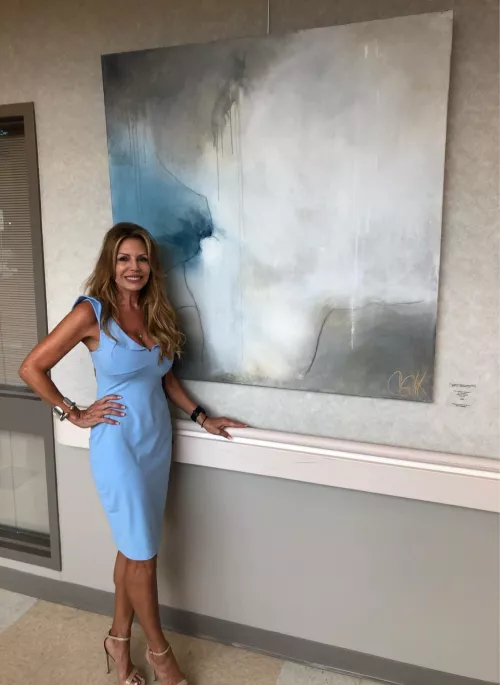 Would you bang my step grandma? by GinoGallagher