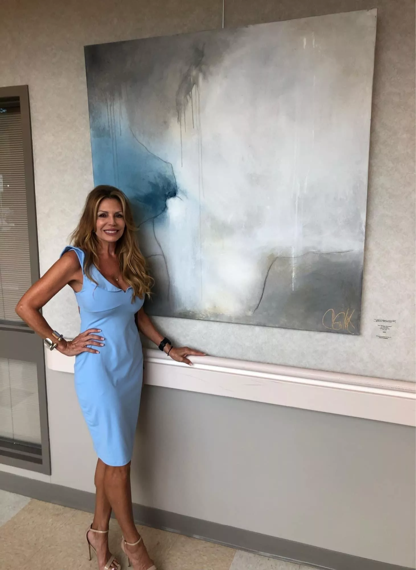 Would you bang my step grandma? posted by GinoGallagher