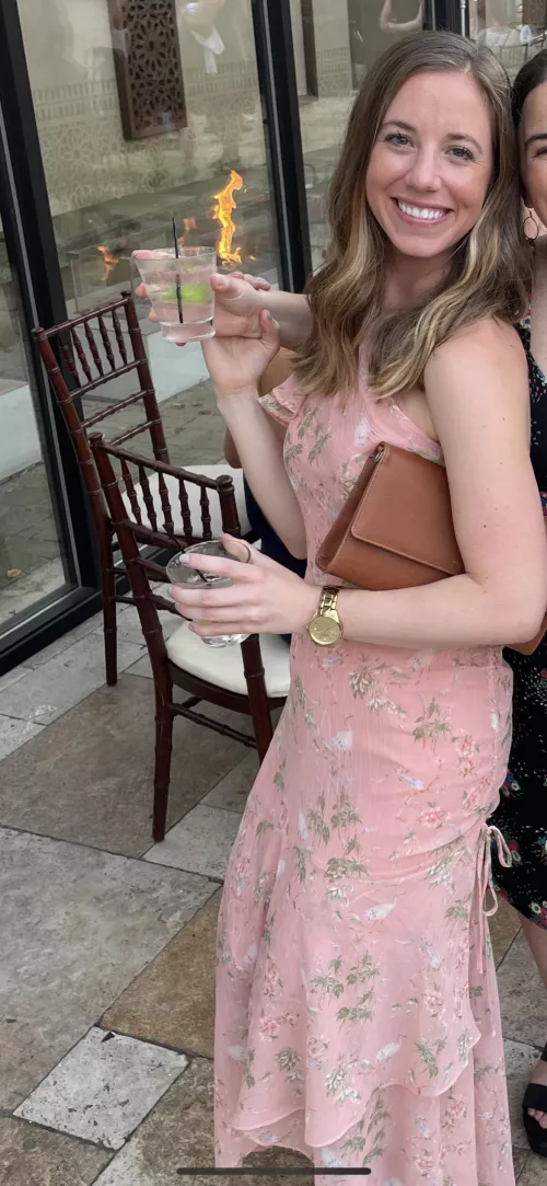 Would you fuck the shit out of my gf? I get to cum on her face on the reg 😍🤤 by discindew