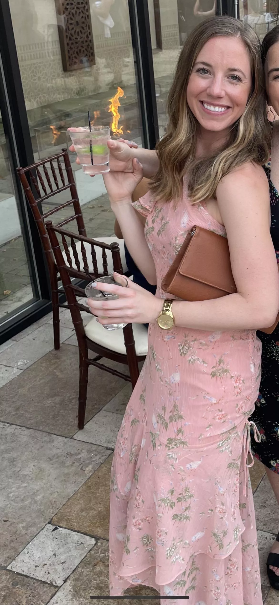 Would you fuck the shit out of my gf? I get to cum on her face on the reg 😍🤤 posted by discindew