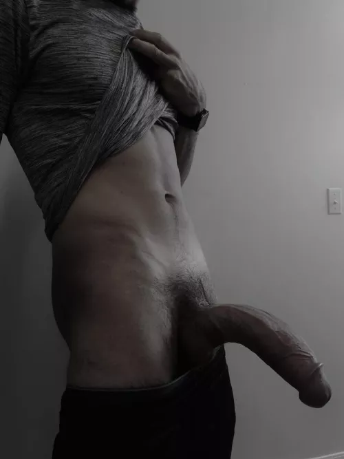 Wyd if you walk in on this?👀 by zainbbc69