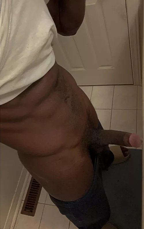 You free tonight (Toronto) by Mission_Ad8001