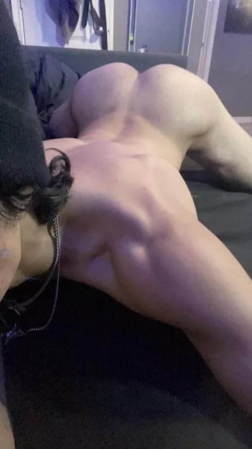 18 hmu w pics by LeadershipSad36