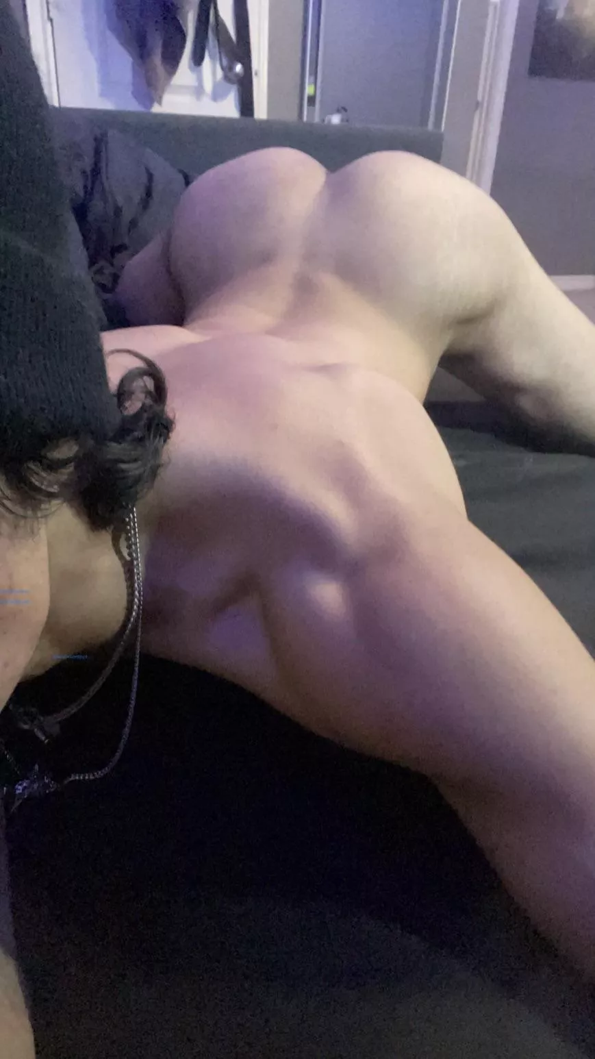 18 hmu w pics posted by LeadershipSad36