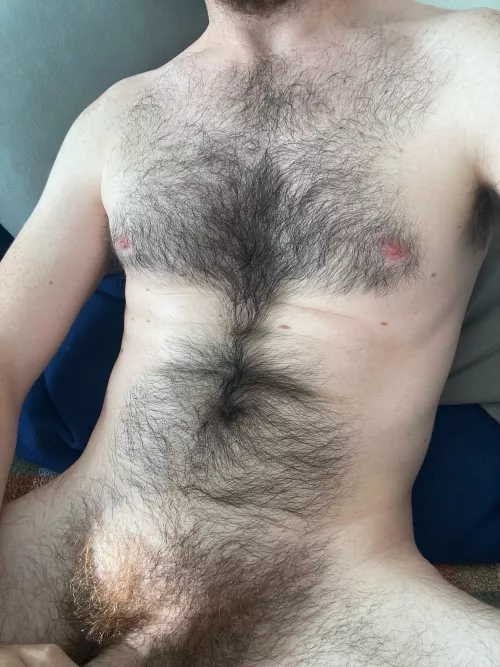 27 looking for guys 25+ into piss, hairy+++ add hairyguy4678 by Automatic-Jacket3813
