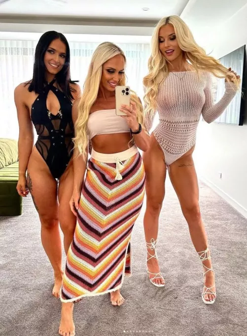 [3] very tough choice by Human-Virus-4703