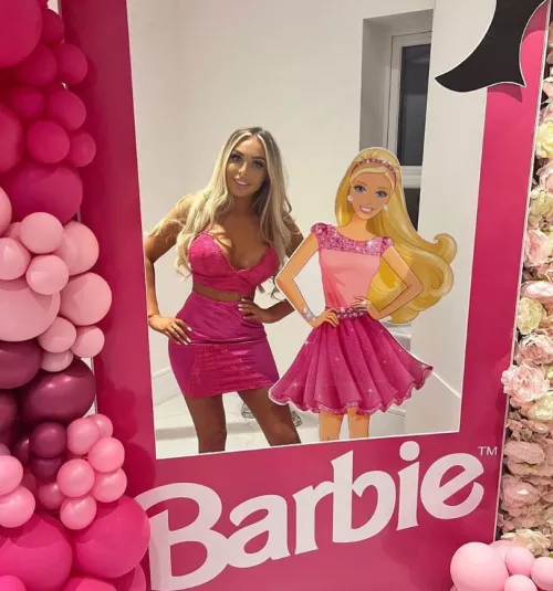 bend me in positions you want by avagracelove