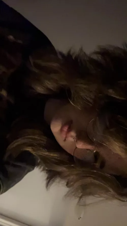 bleh by gaylildogboy