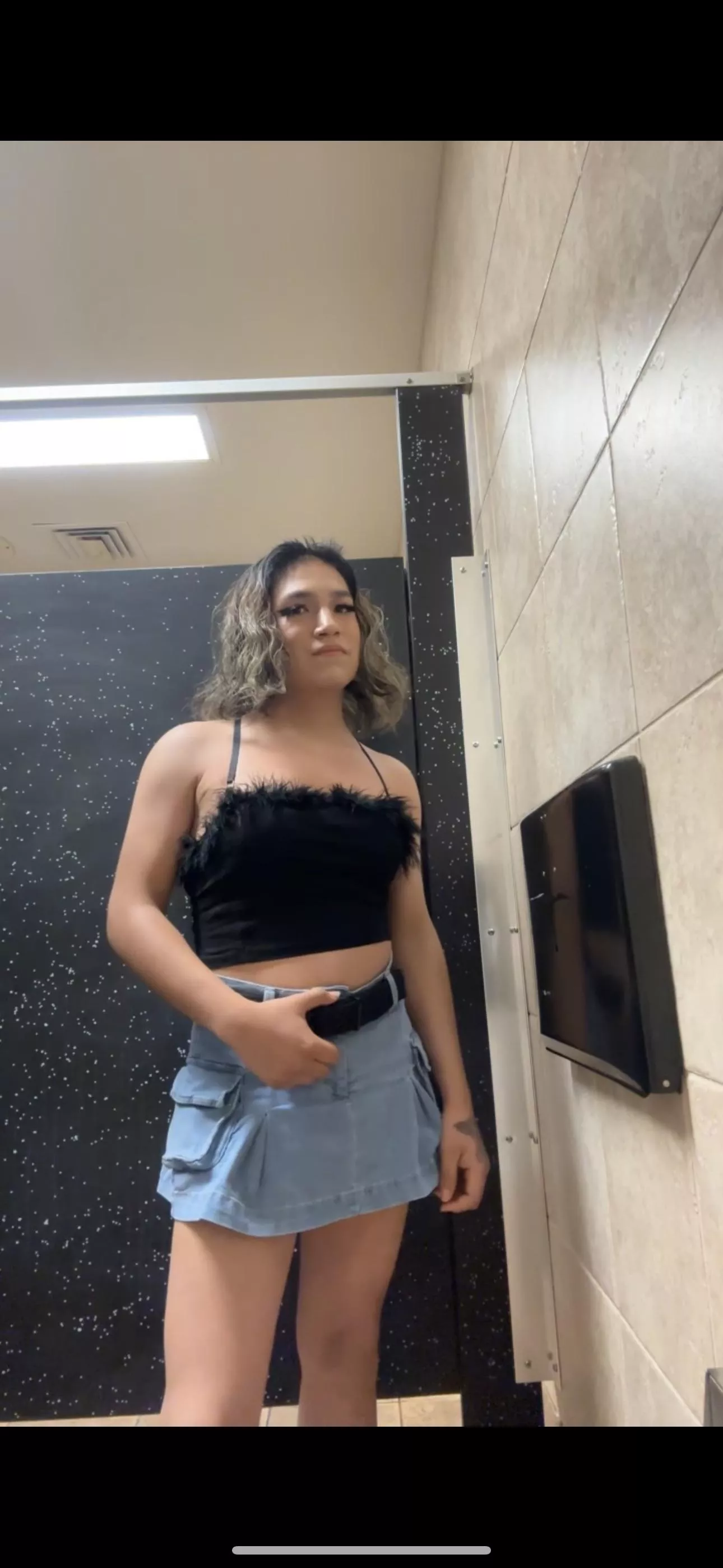 Can I get a hug plz 🥺 posted by _Broken_one